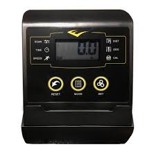 Everlast m90 indoor cycle bike. Everlast Ev100ic Indoor Cycle Walmart Canada