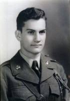 Paul Garrison Obituary (2019)