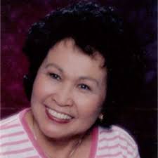 Rosario Fernando Walker Obituary August 9, 2016