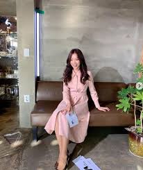 서현진 adlı sanatçının 사랑이 뭔데, 사랑이 뭔데 ve diğer popüler şarkı ve albümlerinin keyfini çıkarın. ì„œí˜„ì§„ ì „ ì•„ë‚˜ìš´ì„œ ì–¸ë‹ˆí•œí… ë§í•´ë„ ë¼ ìž¬ë°Œì–´ ê³µê°ë„ íž˜ ëœë‹¤ M Sns Mbn