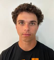 HS roundup: Scott Longo dominates