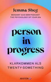 Das Gebet als Aufstieg zu Gott von Doris Sperber-Hartmann