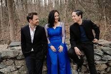 Sitkovetsky Trio
