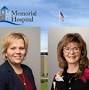 Profile Picture of 367: A Conversation With Ada Blair and Raigan Brown (@rhlradio.com) on Google