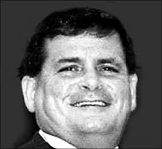 JAMES WAKELY Obituary (2015)