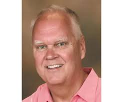 Dale J. Strzelecki Obituary (2023)