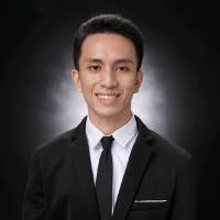 400+ "Robert Van" profiles