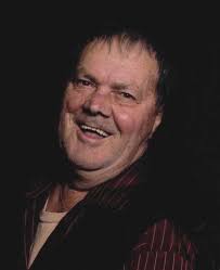 M. Roland Beaudoin 1925-2018 |