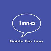 And, with discord's upload file limit size of 8 megabytes for videos, pictures and other files, your download shouldn't take more than a f. Updated Guide For Imo Video Call Chat Mod App Download For Pc Android 2021