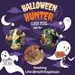 Little Barn Café Halloween Hunter Event event in Pak Kret District, Nonthaburi