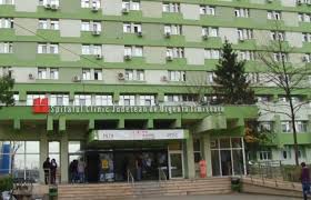 We did not find results for: Spitalul Clinic JudeÈ›ean De UrgenÈ›Äƒ TimiÈ™oara TimiÈ™oara Marasti Cluj Napoca