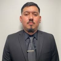 Michelle Mauser Email & Phone Number