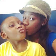 Dhakenia Maximé (@dhakenia) • Facebook