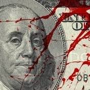 30+ "Nick Connelly" profiles