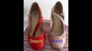 pin on cos starego cos nowego