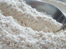 Organic Spelt Flour Manufacturer Exporters From South Africa Id 946635
