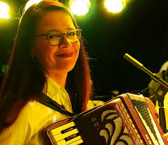 Schenkenland Big Band e.V. in Schenkenländchen