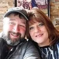 Melissa Boyd, North Reading... Read Reviews