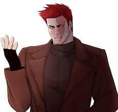 #hawks #bnha #boku_no_hero_academia #fanart #manga #hawks. Hawksdeavor Hashtag On Twitter