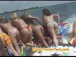 Fast streaming a trailer park swingers party for most videos and daily updates. Amateur Swingers Party Porn Videos Apornstories Com