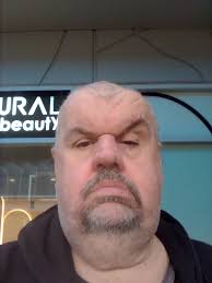 Today I'm officially 33 years old this is steve Roth