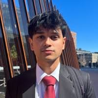 1400+ "Jaƒri" profiles