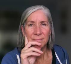 University Info Tech Services Division