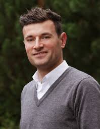 Lehrgebiet Informationssysteme: Dr.-Ing. Thomas Jörg