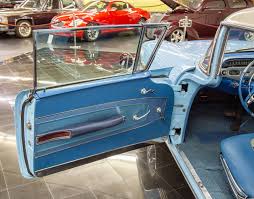 Image result for Cashmere Blue 1958 Chevrolet