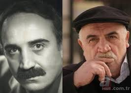 Kurtlar Vadisi Ndeki Nesrin Cakir Son Haliyle Herkesi Sasirtti