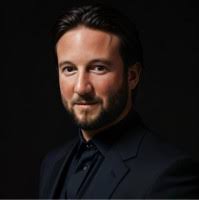 40+ "Lois Gonzalez" profiles