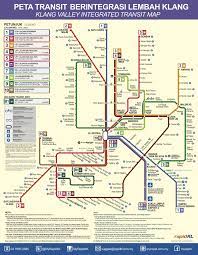 This is our latest, most optimized version. Kuala Lumpur Lrt Monorail Map Guide Maps Online Transit Map Train Map Metro Map