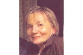 Yvonne Kinney Obituary (2014)