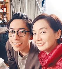 HKSAR Film No Top 10 Box Office: February 2022