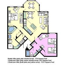 Set 1.6 mi from 192 flea market, the property features barbecue facilities and free private parking. 3 Bedroom Villas At Disney World