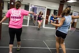 If You Ever Wanna Go Greek Alpha Sigma Can T Be Beat Roanoke College Student Life Go Greek