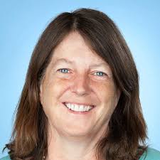 Jodi Padgett, Nurse Practitioner