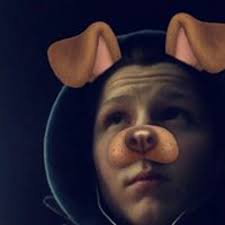 Stream Spencer davison music