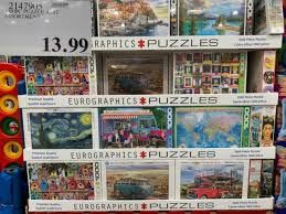 Dowdle are okay in quality, too. Costco Summer Aisle 2020 Superpost Furniture Toys Halloween Costco West Fan Blog