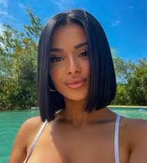 23 Friseur 💇🏻‍♀️ Ideen, die du dir heute merken kannst