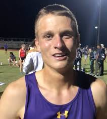 Bay Area 75 Rankings ('19-'20) » Part 3, Nos. 25-1