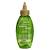 Itchy Scalp Best Shampoo For Dry Scalp