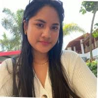 10+ perfiles de «Sharon Guerra»