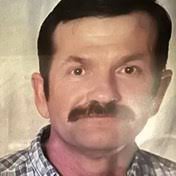 Search Richard Epling Obituaries and Funeral Services