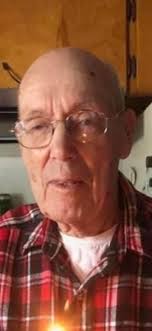 Obituary information for Wallace R. Dyne