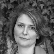 Forschungszentrum RISK Jahresbericht 2023