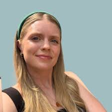 On est un peu (beaucoup…) late pour célébrer la nouvelle année, mais