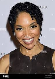 Lisa anderson hi-res stock photography and images