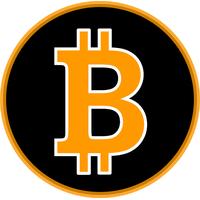 Browse and download hd cryptocurrency png images with transparent background for free. Download Bitcoin Free Png Photo Images And Clipart Freepngimg