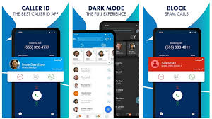 The best free call apps all carry pros and cons, but the pros ultimately outweigh the cons. 10 Best Free Caller Id Apps For Android Wikiwax